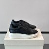 White sneakers