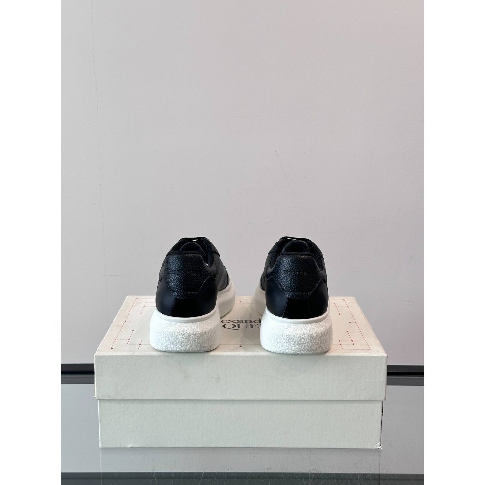 White sneakers