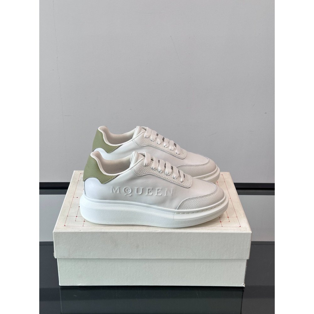 White sneakers White sneakers