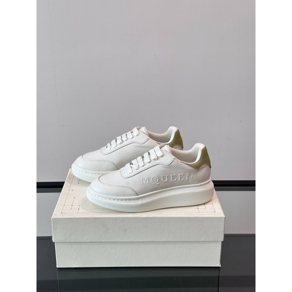 White sneakers White sneakers