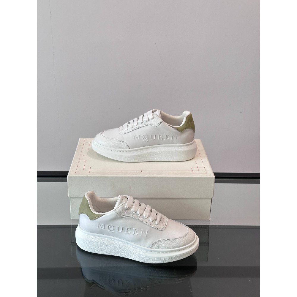 White sneakers White sneakers