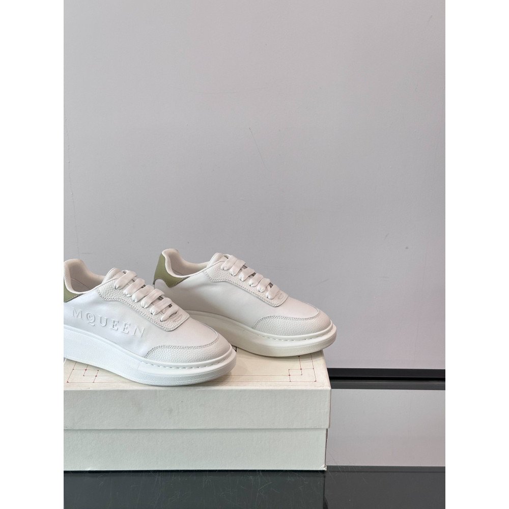 White sneakers White sneakers