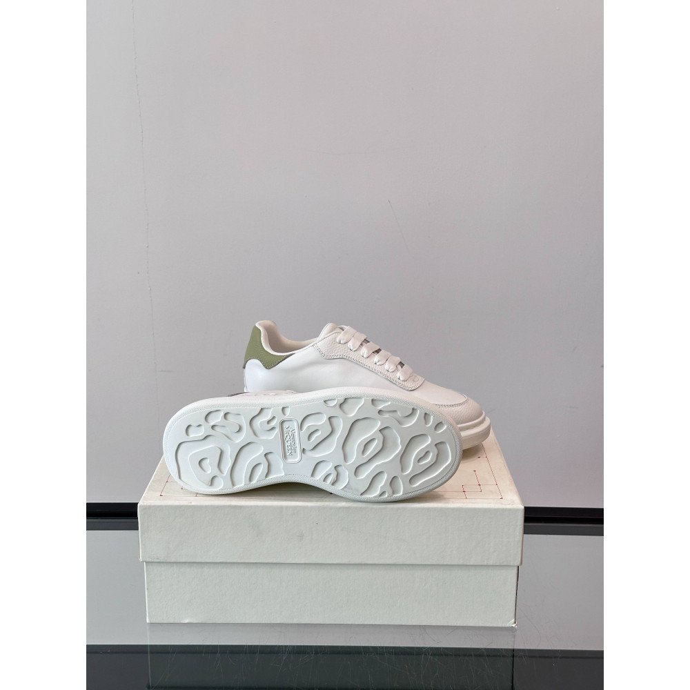 White sneakers White sneakers