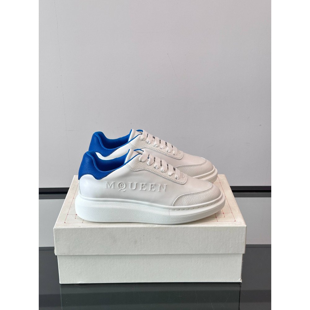 White sneakers White sneakers
