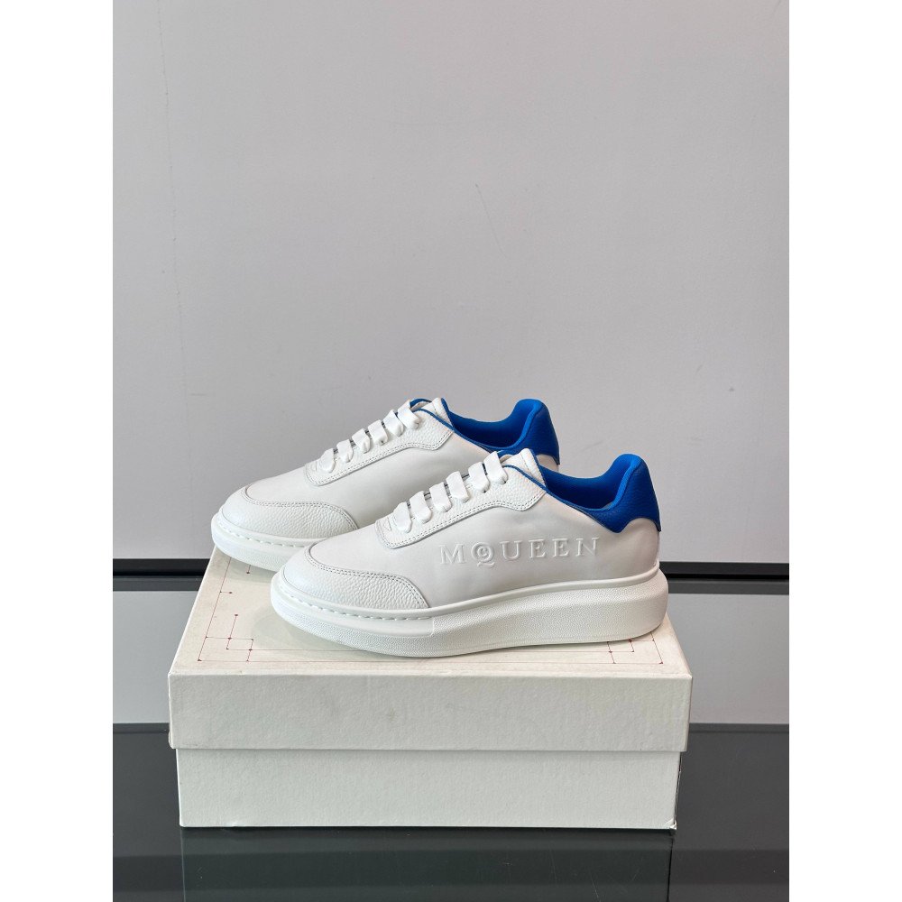 White sneakers White sneakers