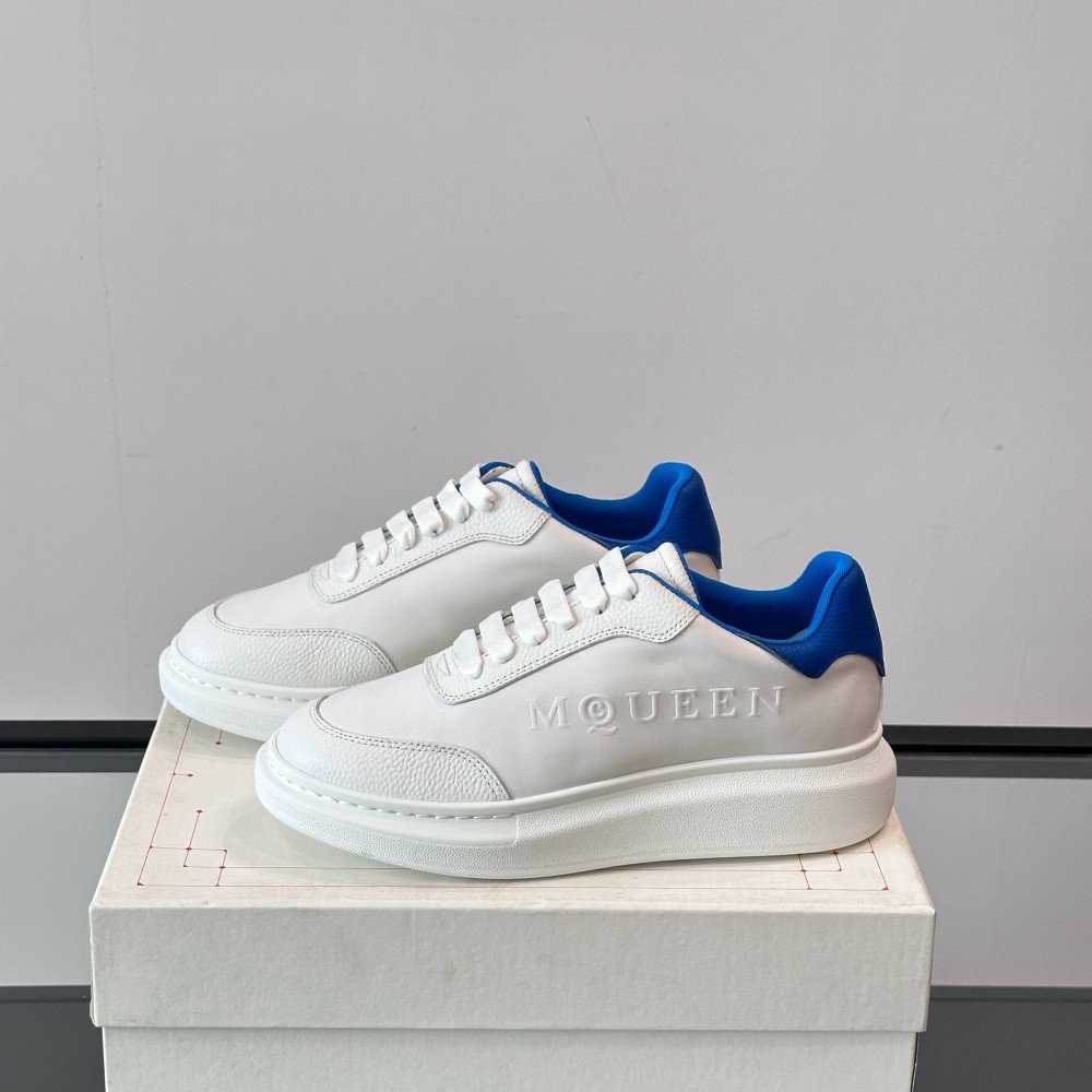 White sneakers White sneakers