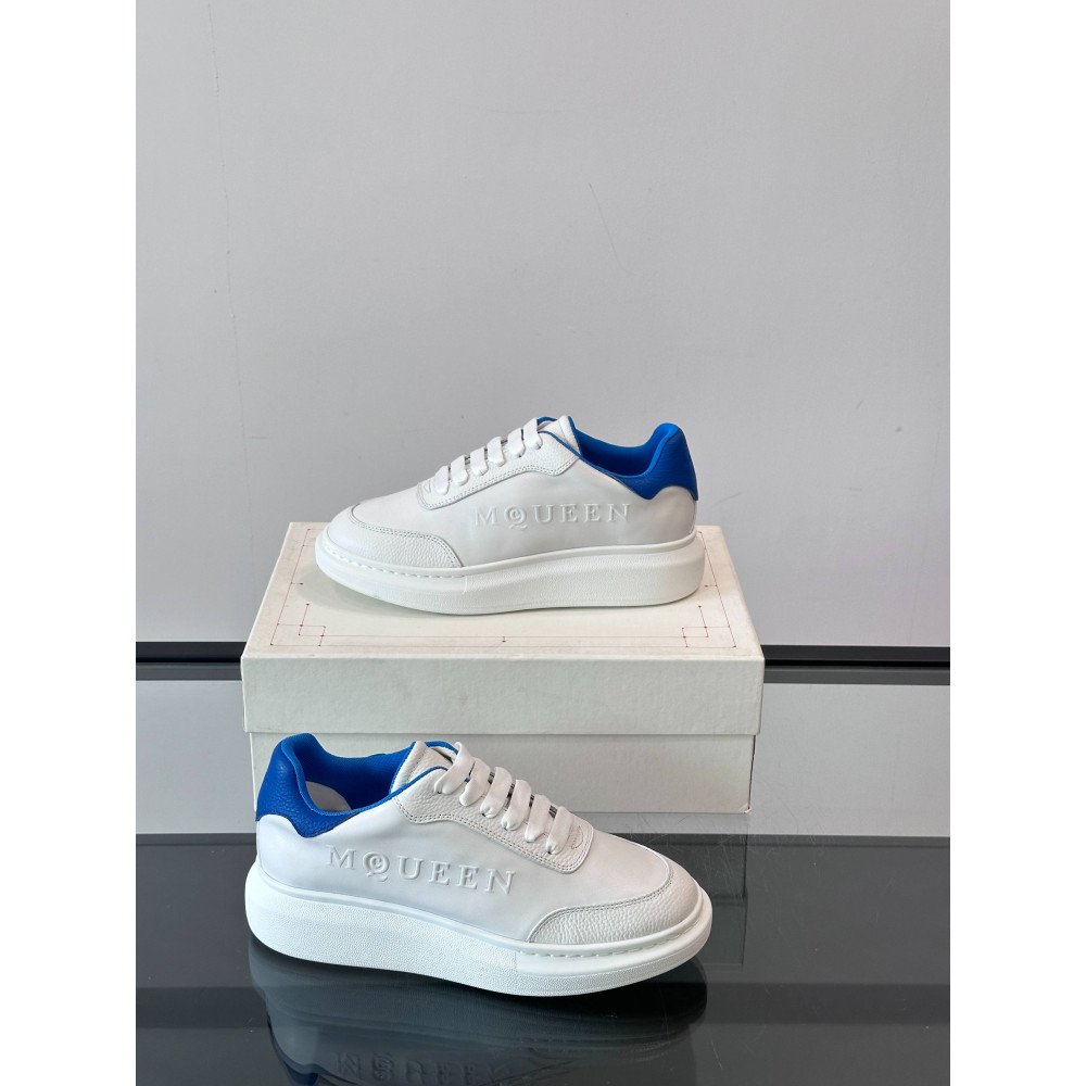 White sneakers White sneakers