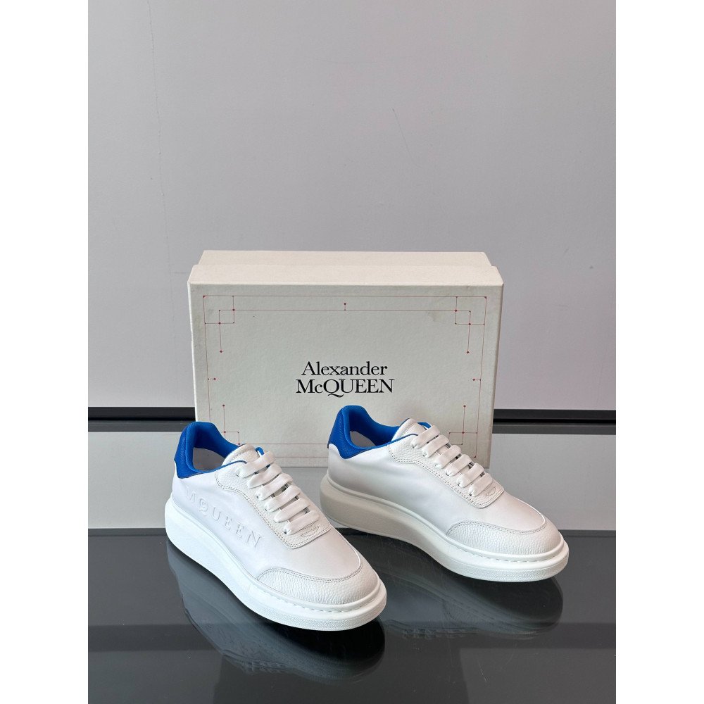 White sneakers White sneakers