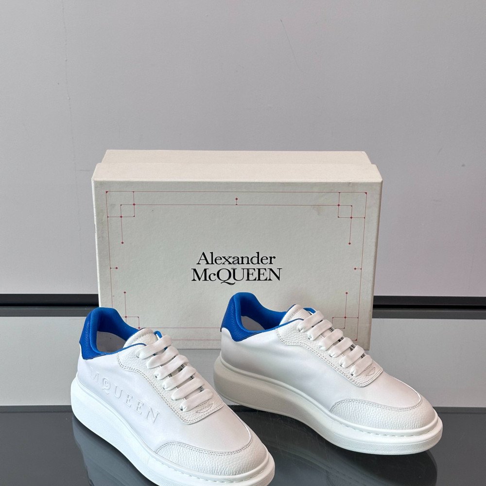 White sneakers White sneakers