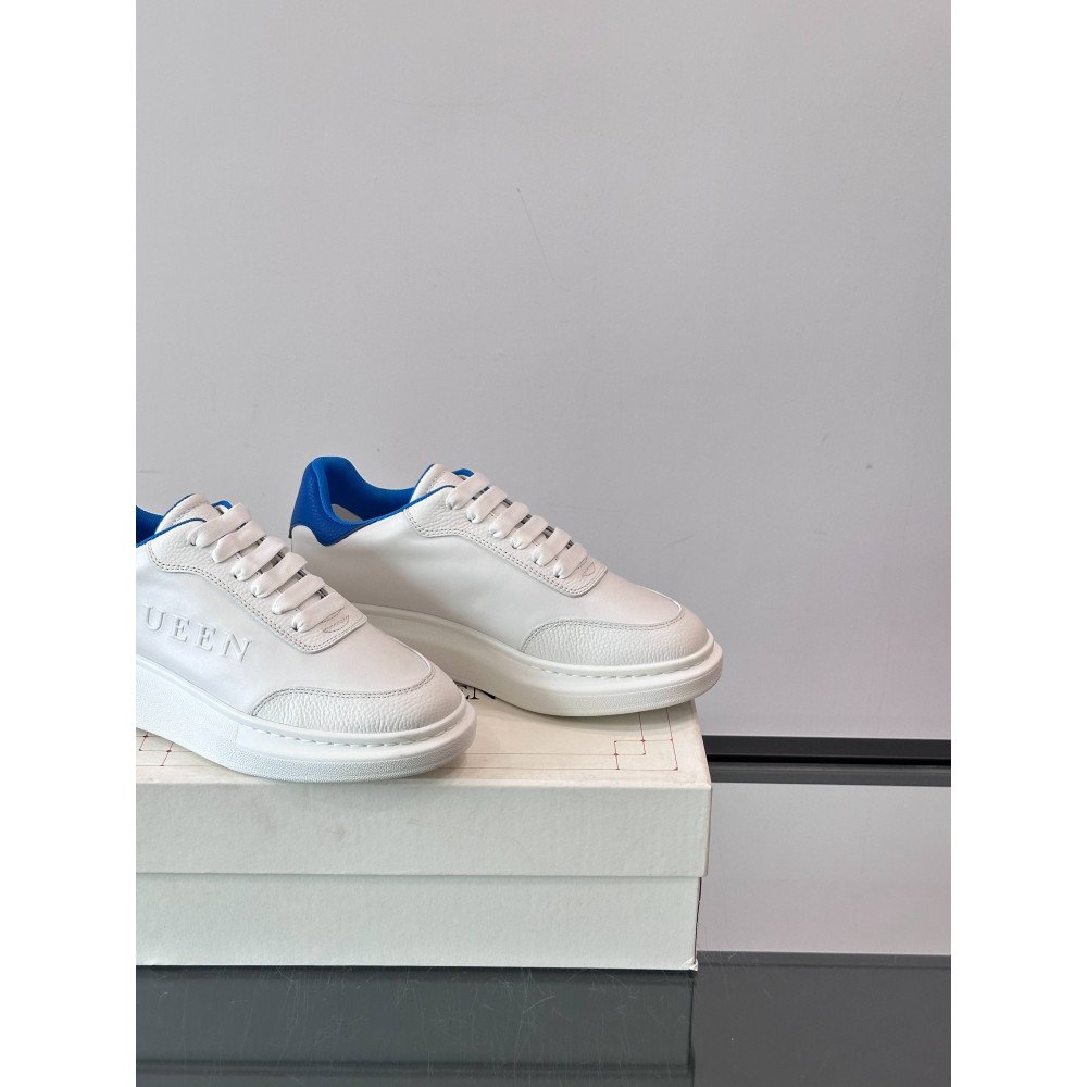 White sneakers White sneakers