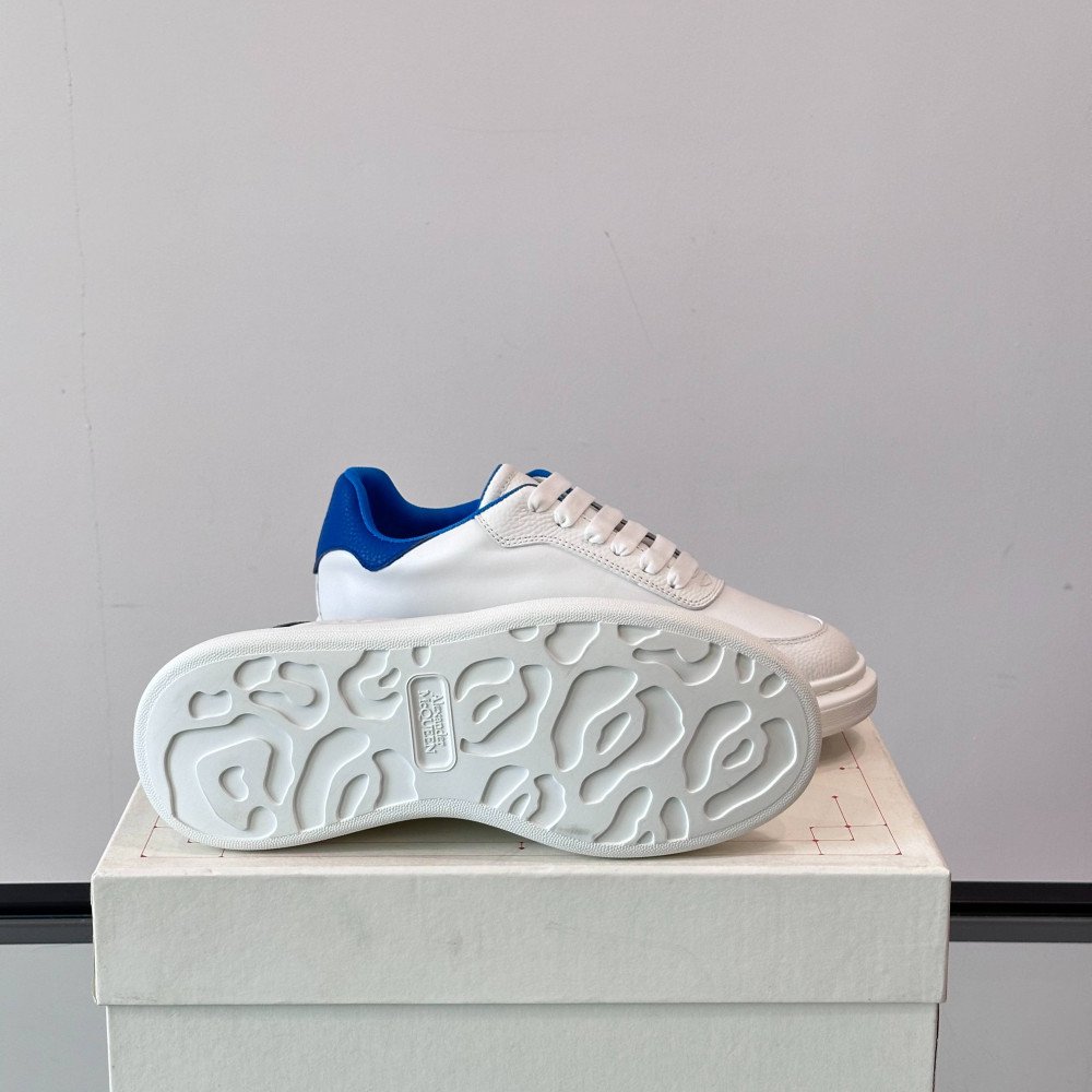White sneakers White sneakers