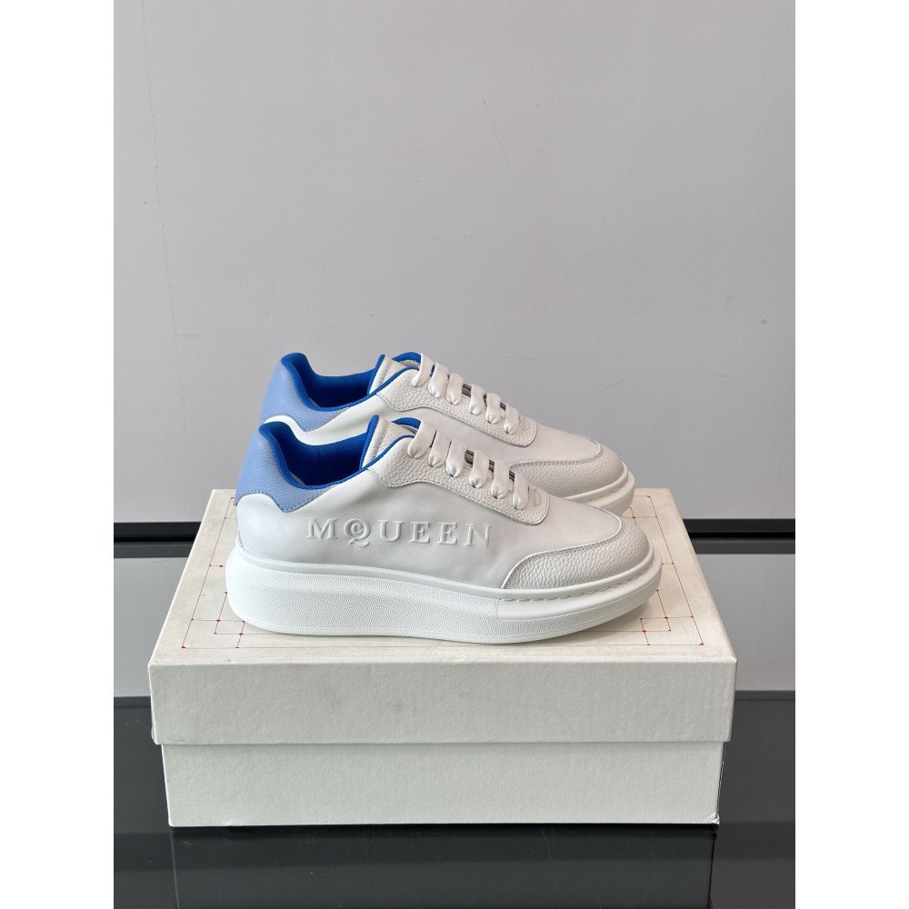 White sneakers White sneakers