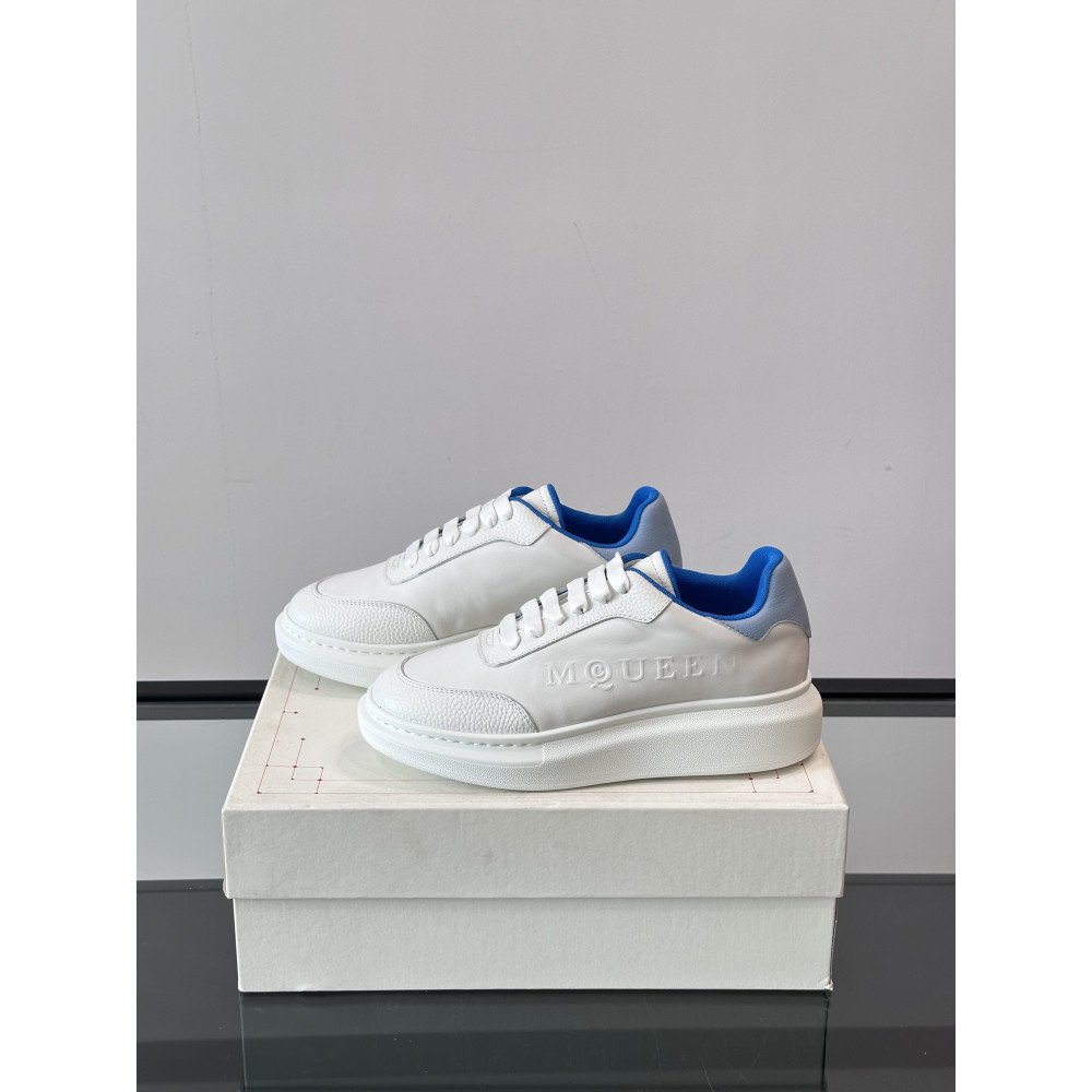 White sneakers White sneakers