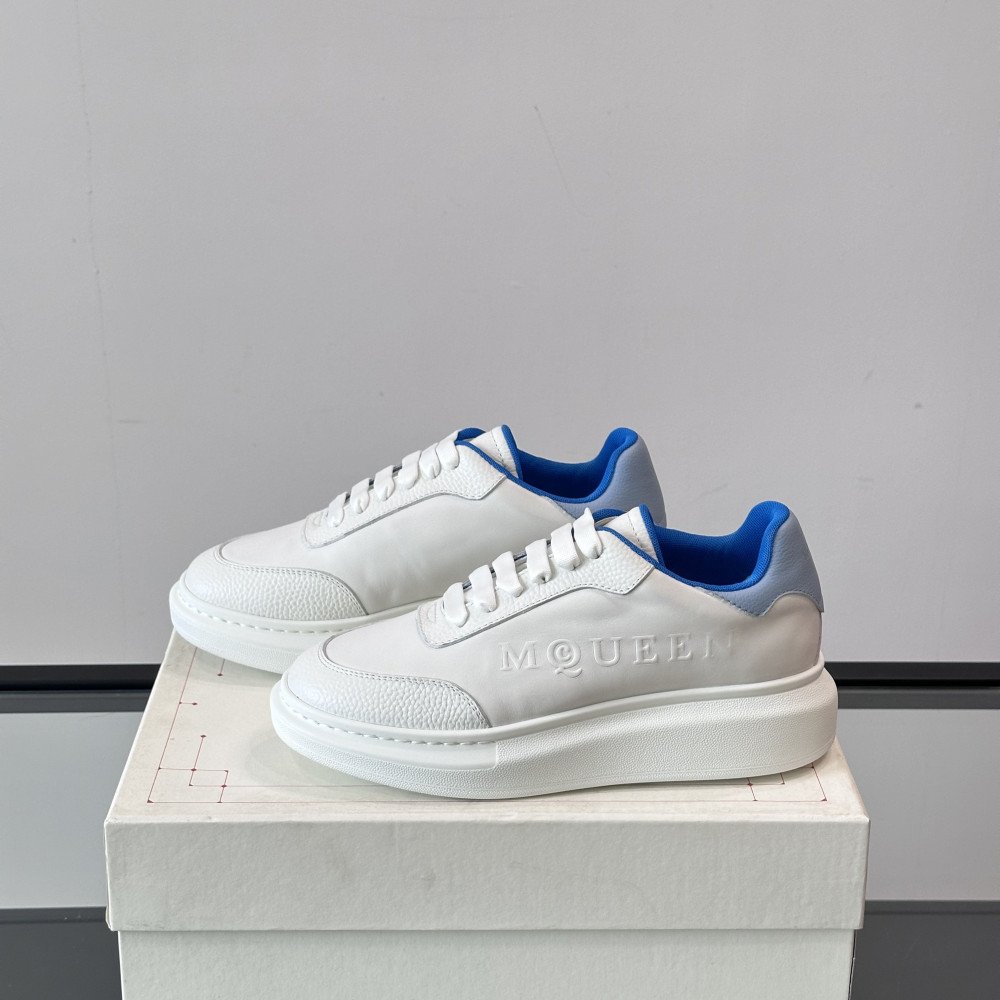 White sneakers White sneakers
