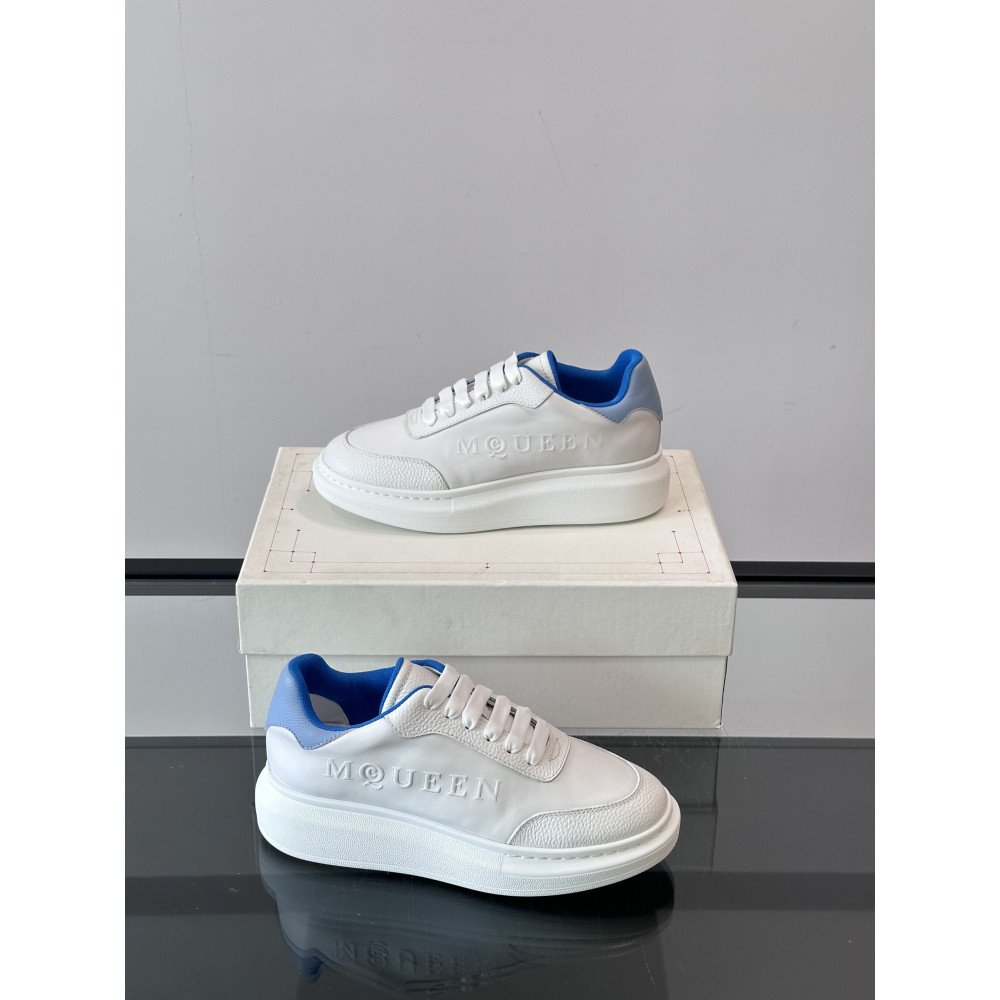 White sneakers White sneakers