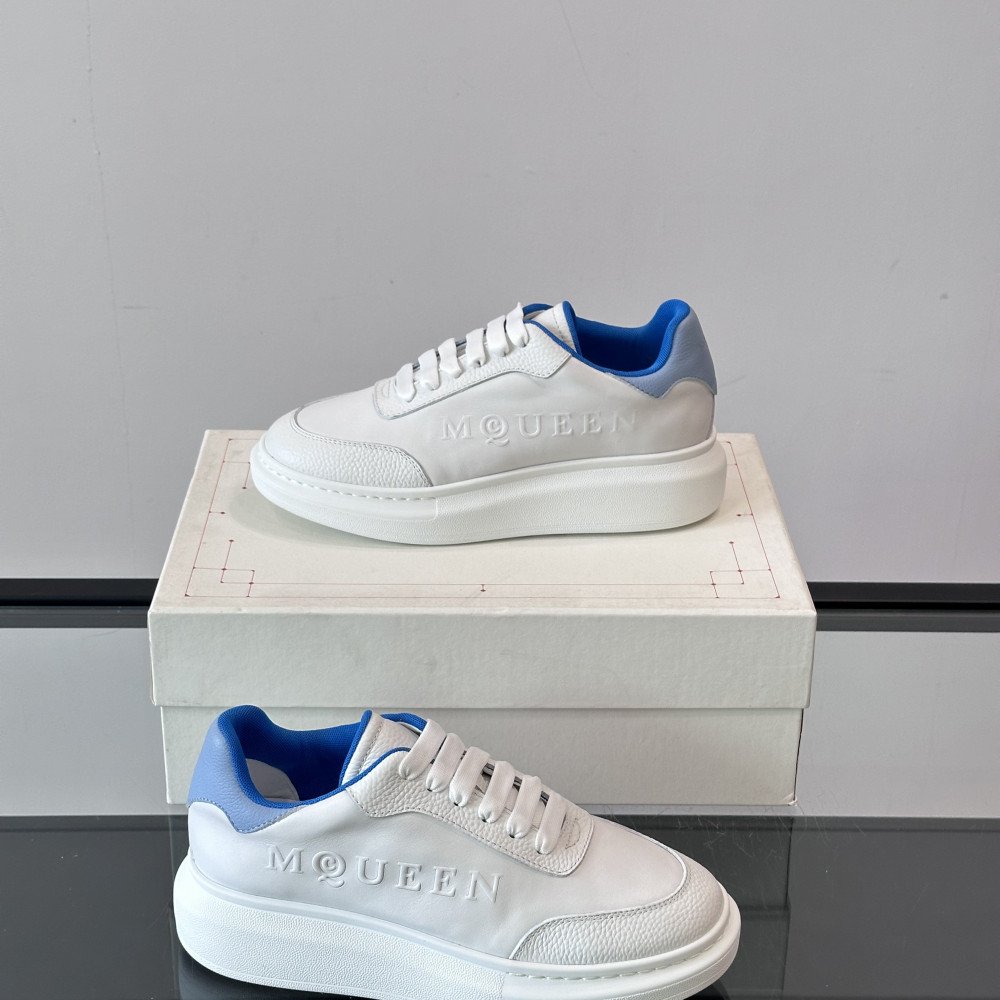 White sneakers White sneakers