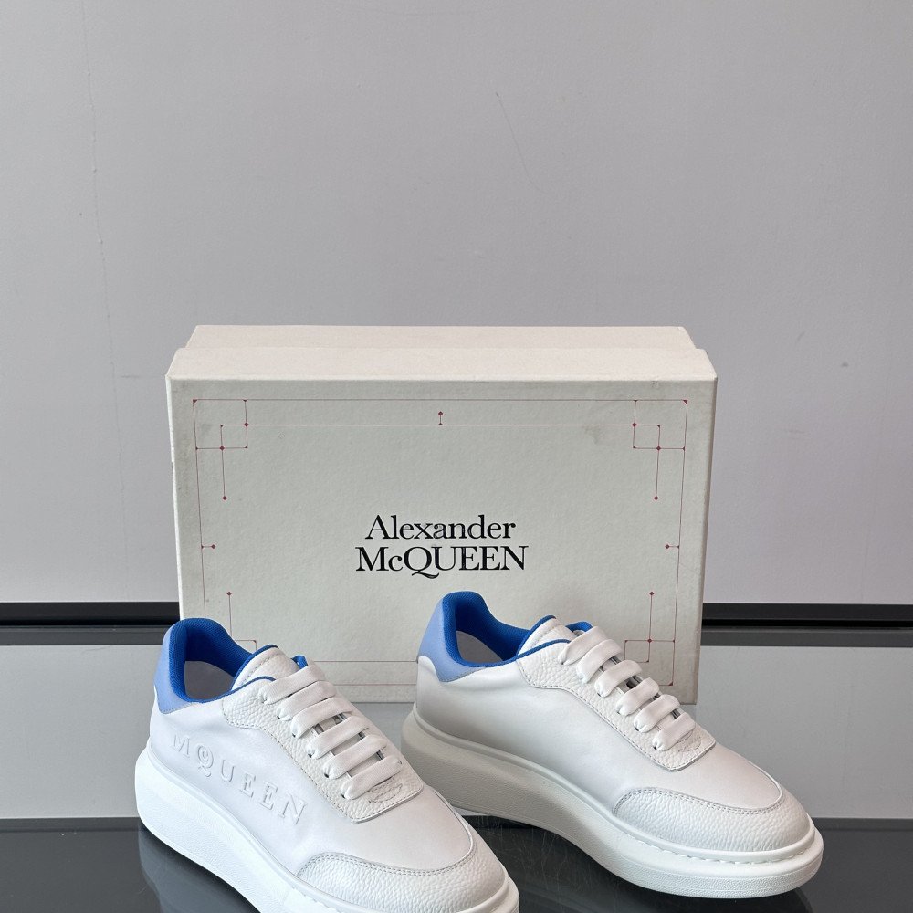 White sneakers White sneakers