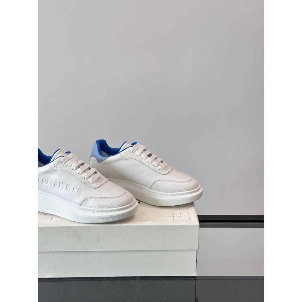 White sneakers White sneakers
