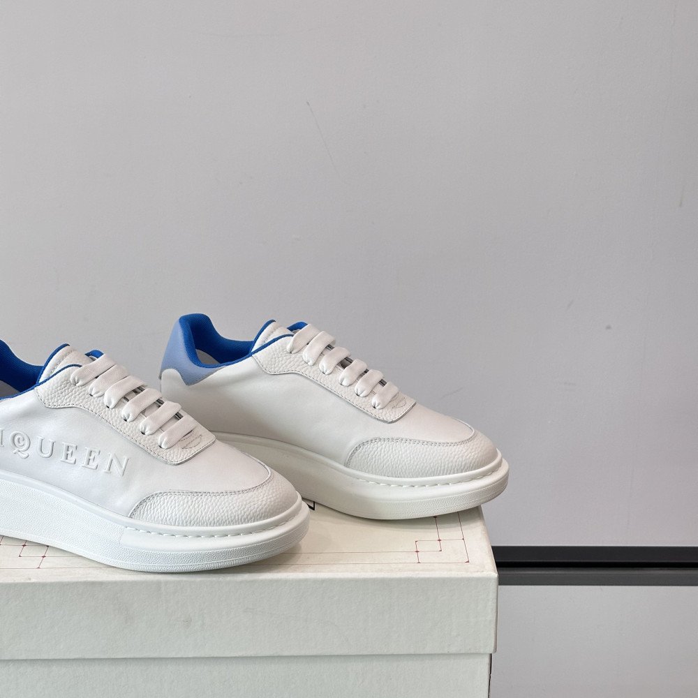 White sneakers White sneakers