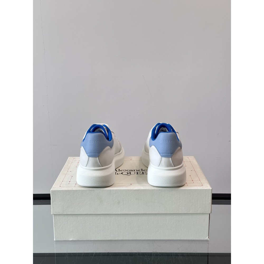 White sneakers White sneakers