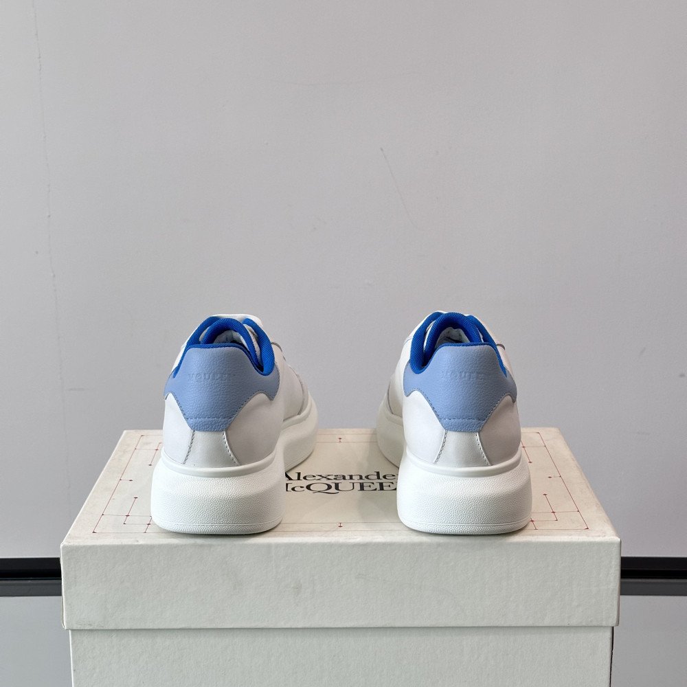 White sneakers White sneakers