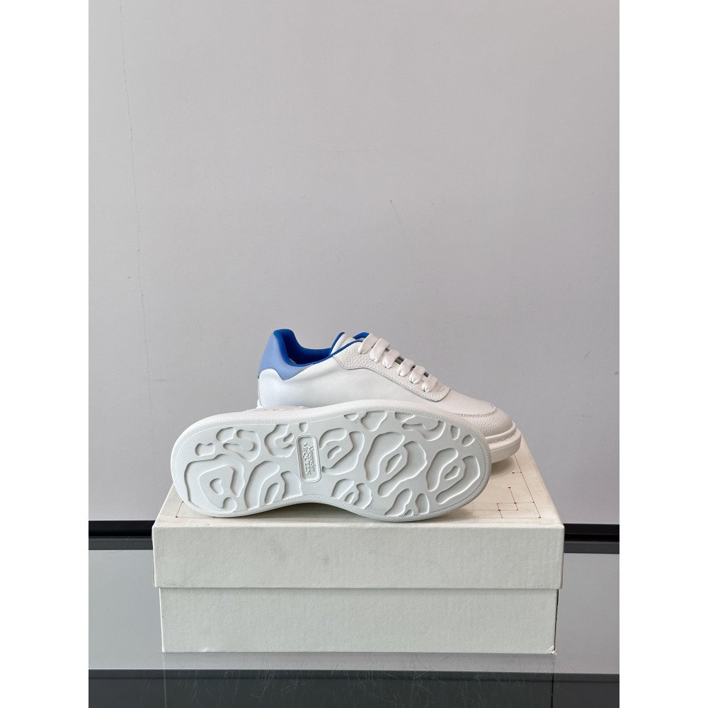 White sneakers White sneakers