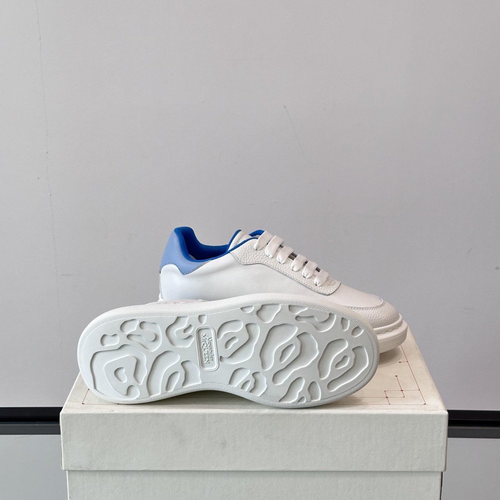 White sneakers White sneakers
