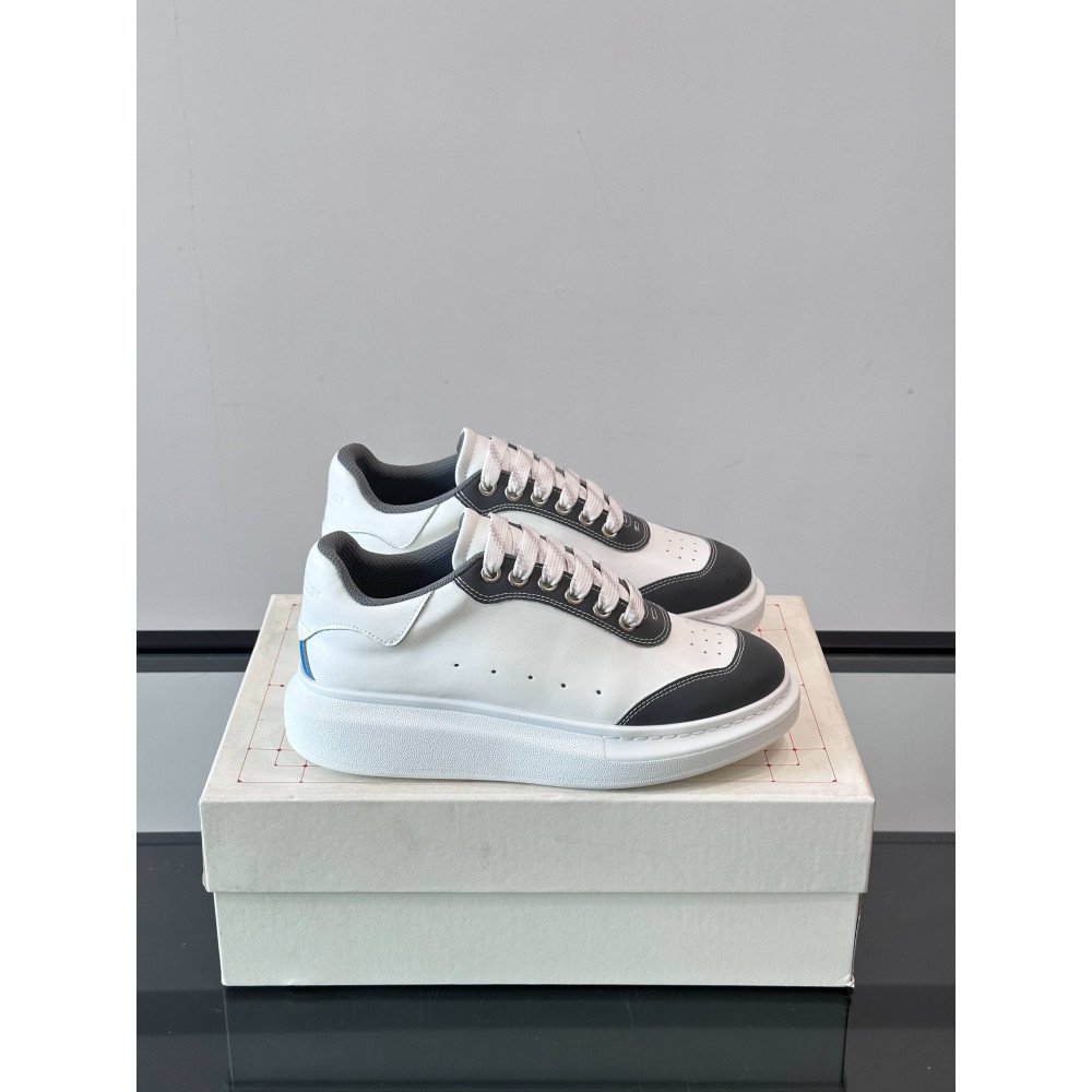 White sneakers White sneakers