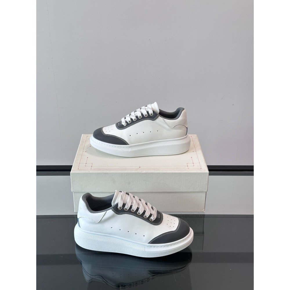 White sneakers White sneakers