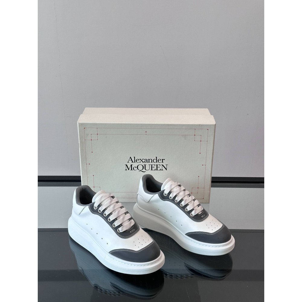 White sneakers White sneakers