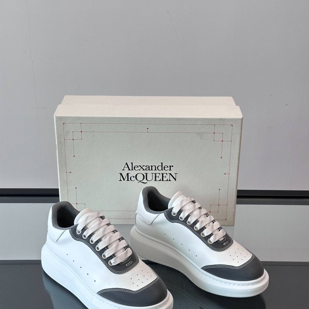 White sneakers White sneakers