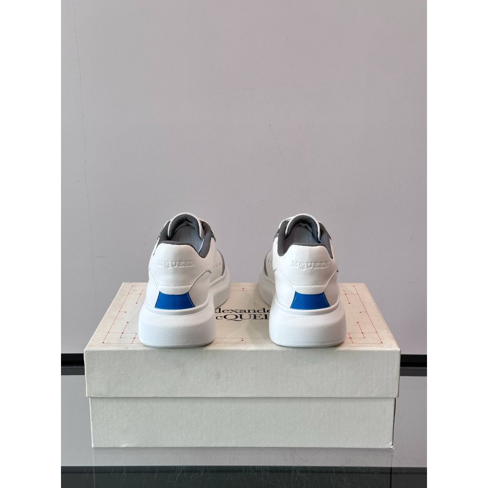 White sneakers White sneakers