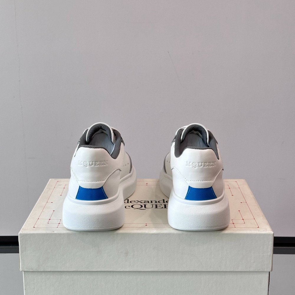 White sneakers White sneakers
