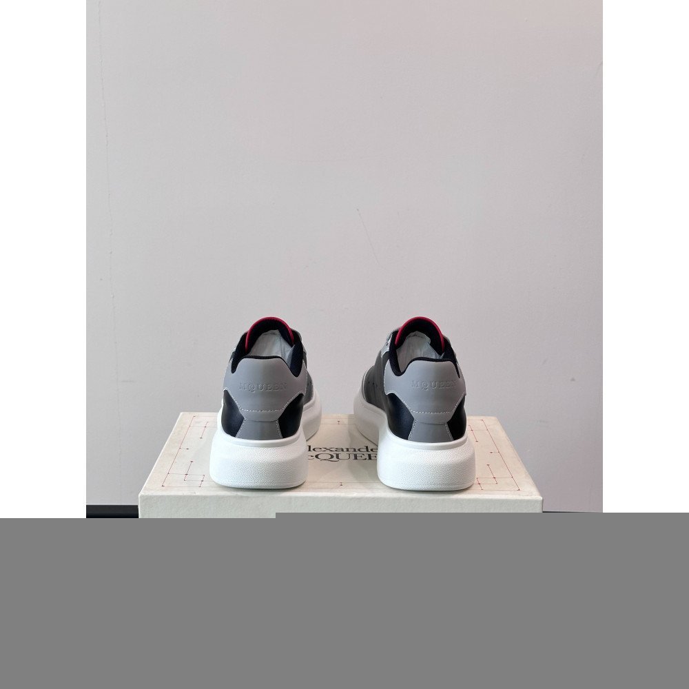 White sneakers