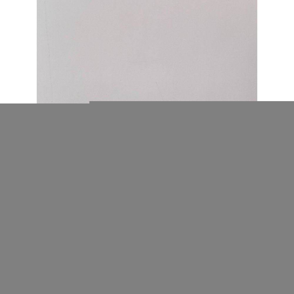 White sneakers