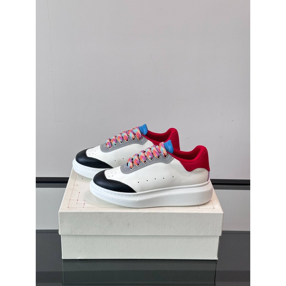 White sneakers White sneakers
