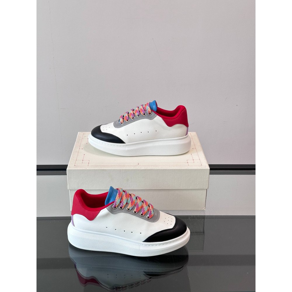 White sneakers White sneakers