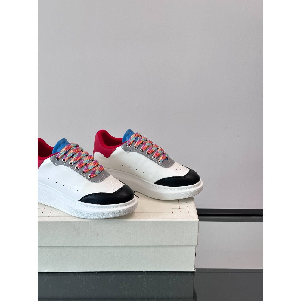 White sneakers White sneakers