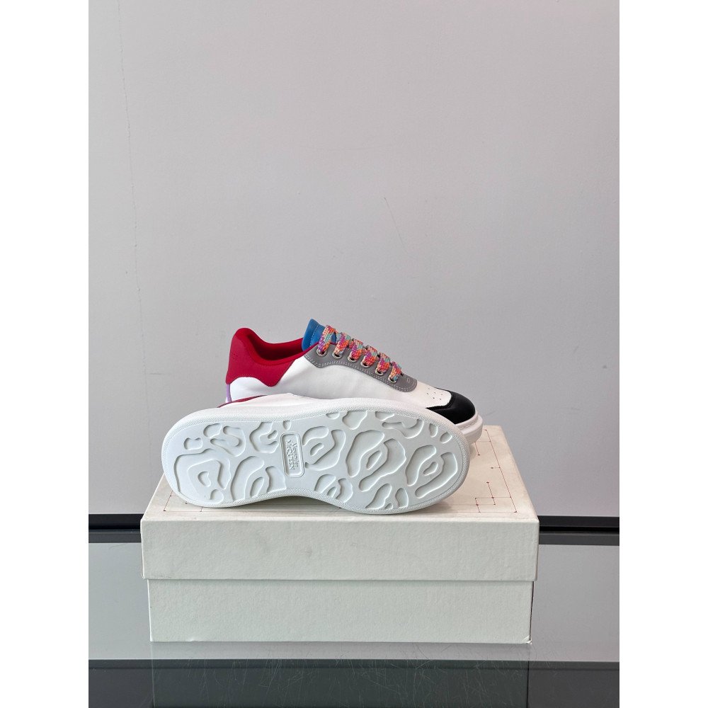 White sneakers White sneakers