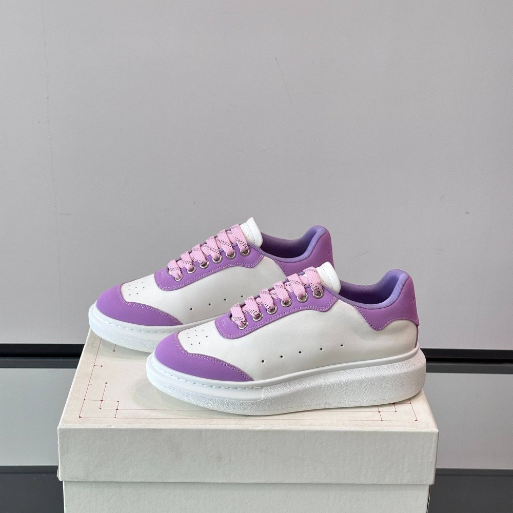 White sneakers White sneakers