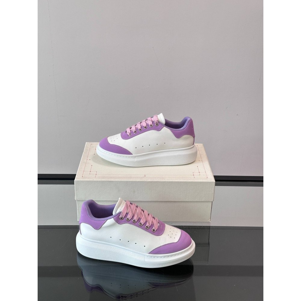 White sneakers White sneakers