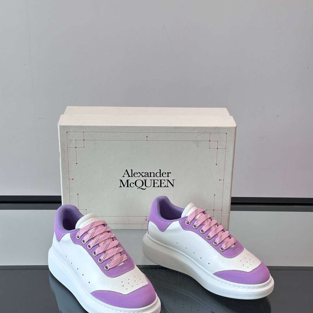 White sneakers White sneakers