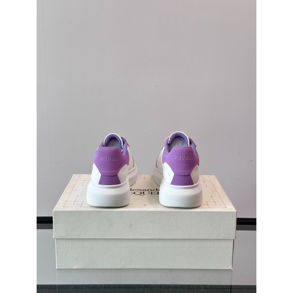 White sneakers White sneakers