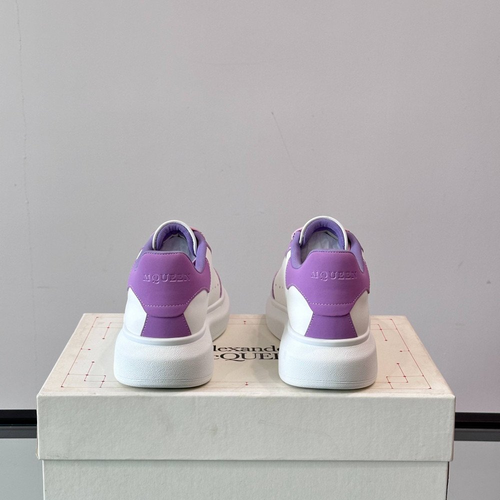 White sneakers White sneakers