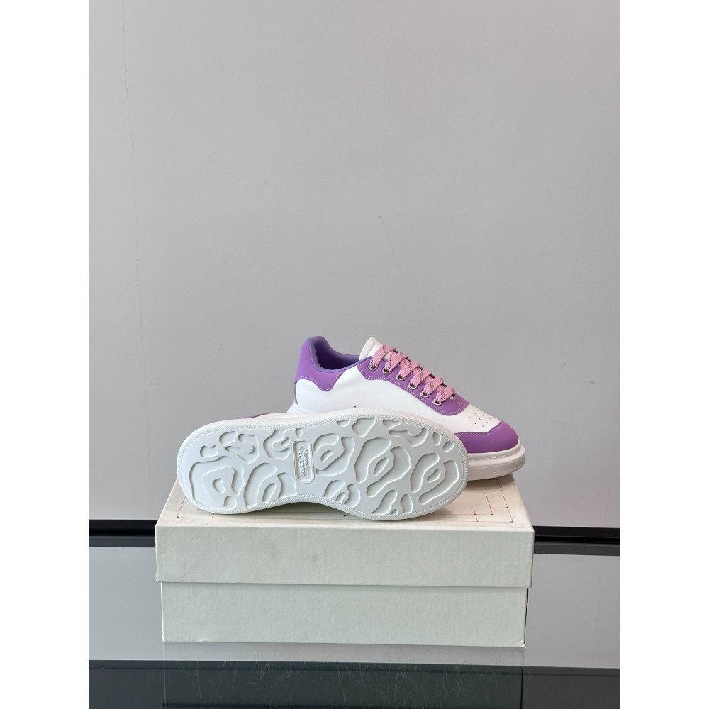 White sneakers White sneakers