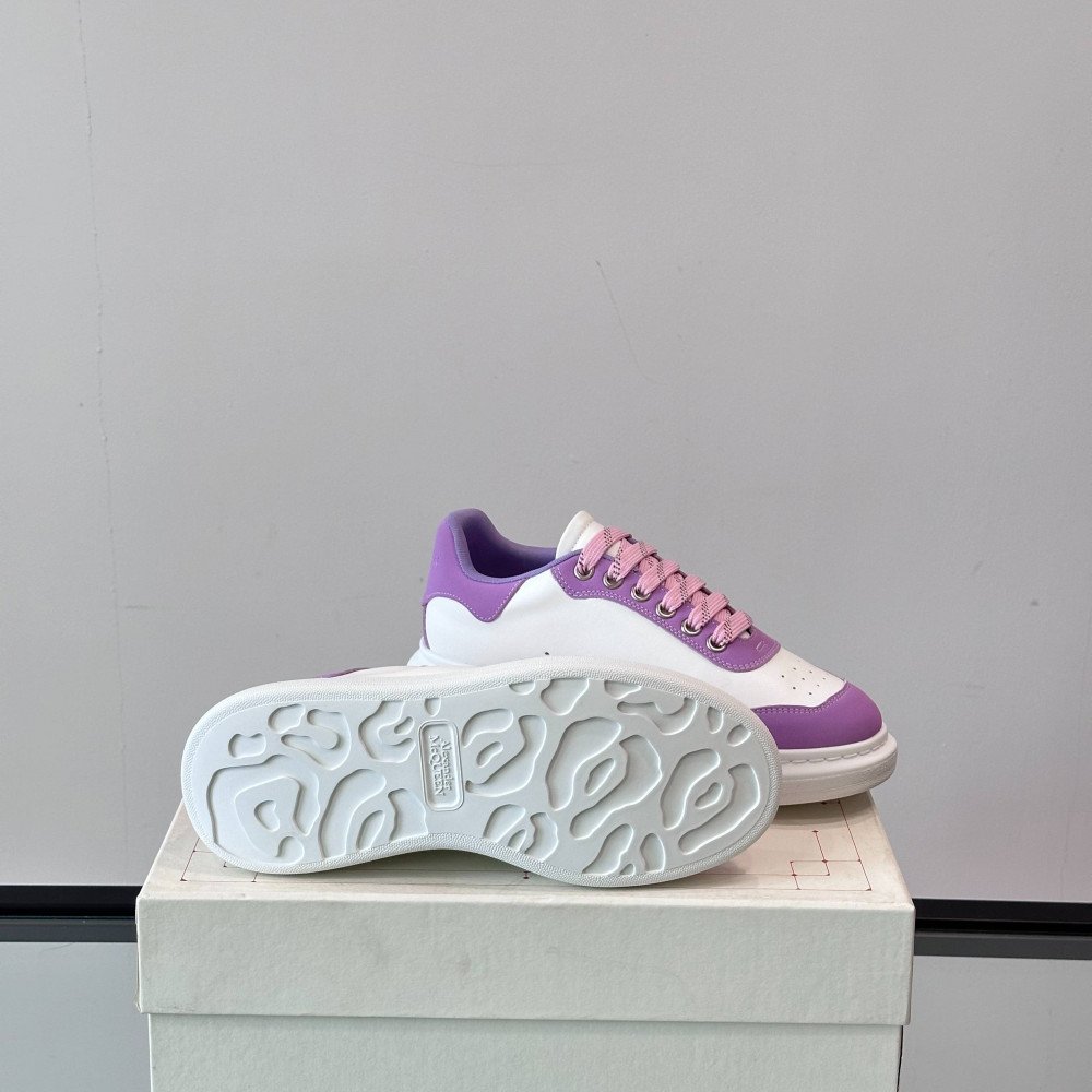 White sneakers White sneakers
