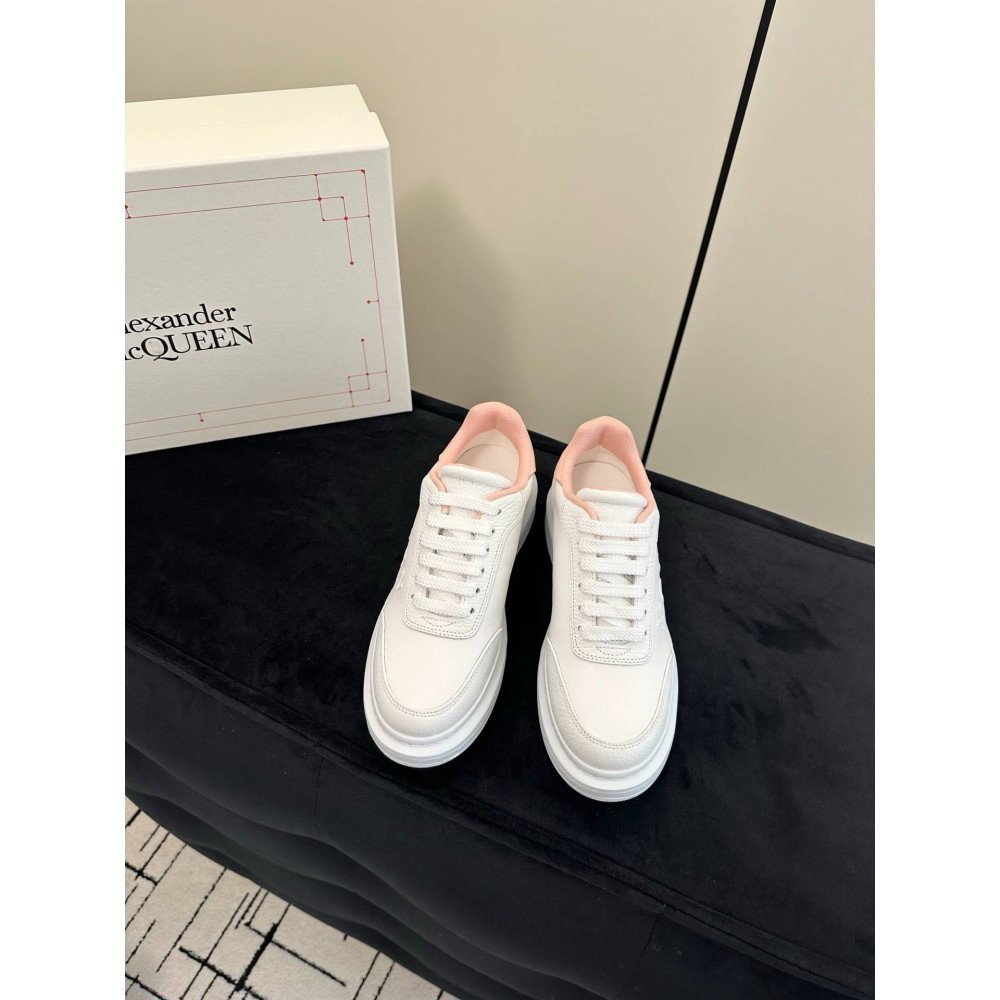 White sneakers White sneakers