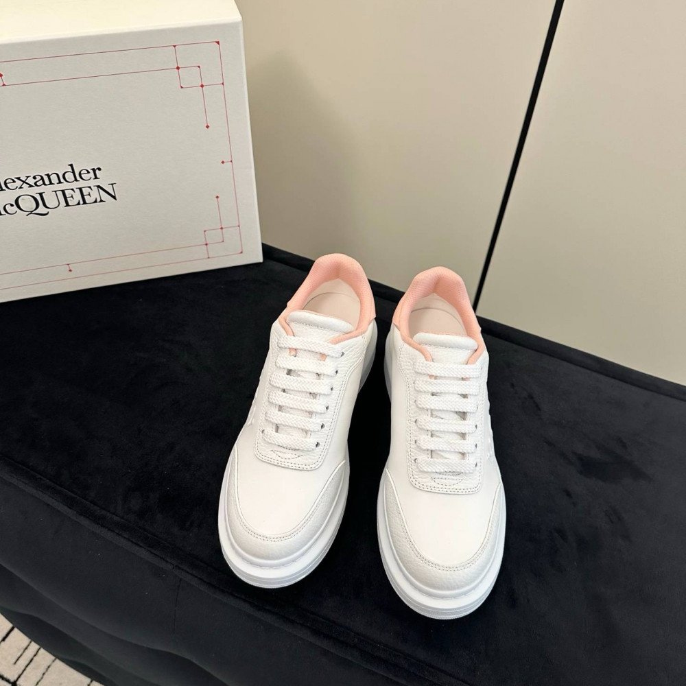 White sneakers White sneakers