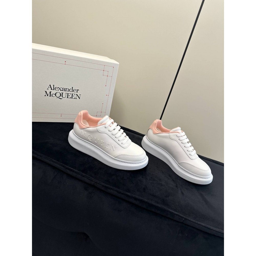White sneakers White sneakers