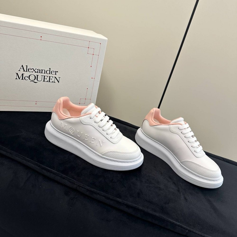 White sneakers White sneakers